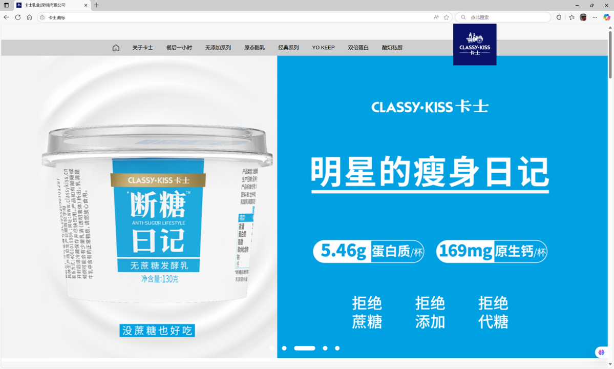 图片1.png