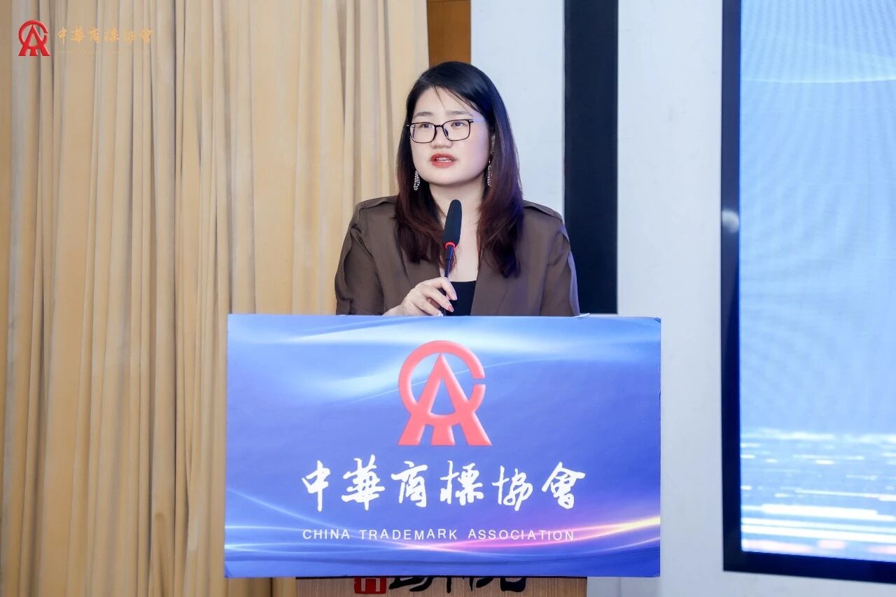 1785912496696937.jpg 微信图片_2026-08-05_144543_108.jpg